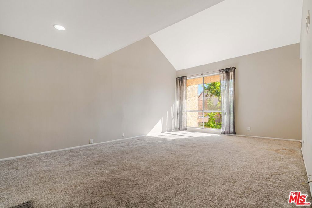 23401 Park Sorrento 30