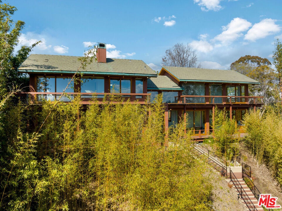 785 Napoli Drive