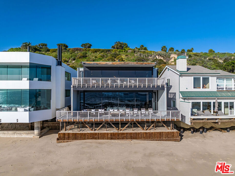 25002 Malibu Road