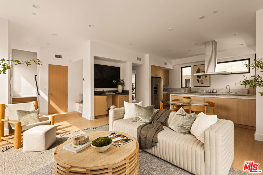 2425 20th Street A