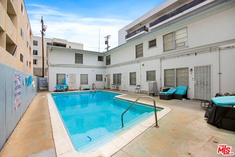 1127 5th Street