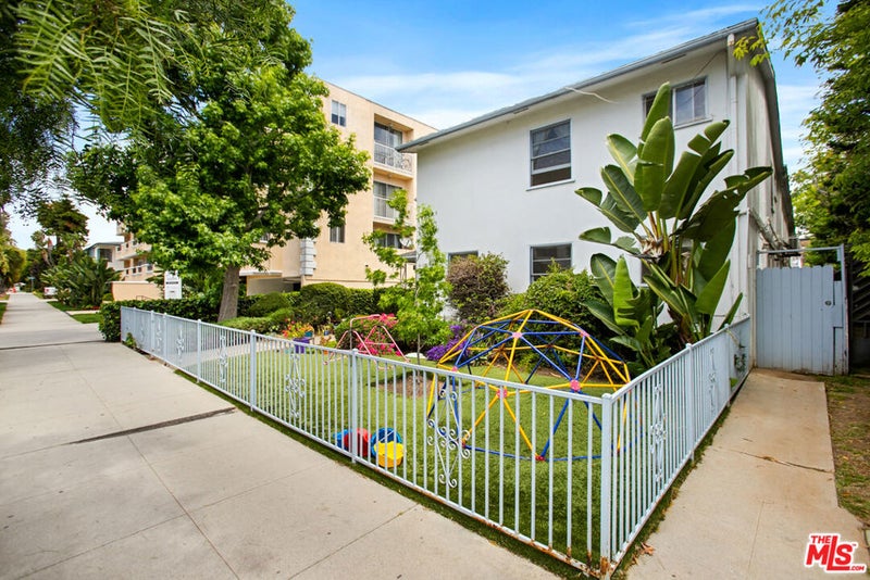 1127 5th Street