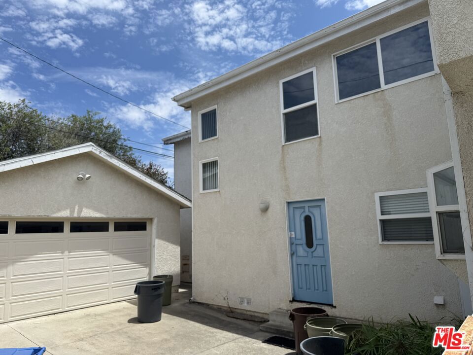 1212 S Irena Avenue