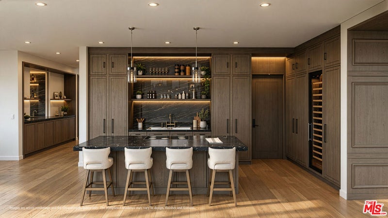 717 Toyopa Drive