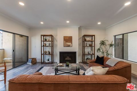 234 N Kenwood Street 208 Glendale CA 91206