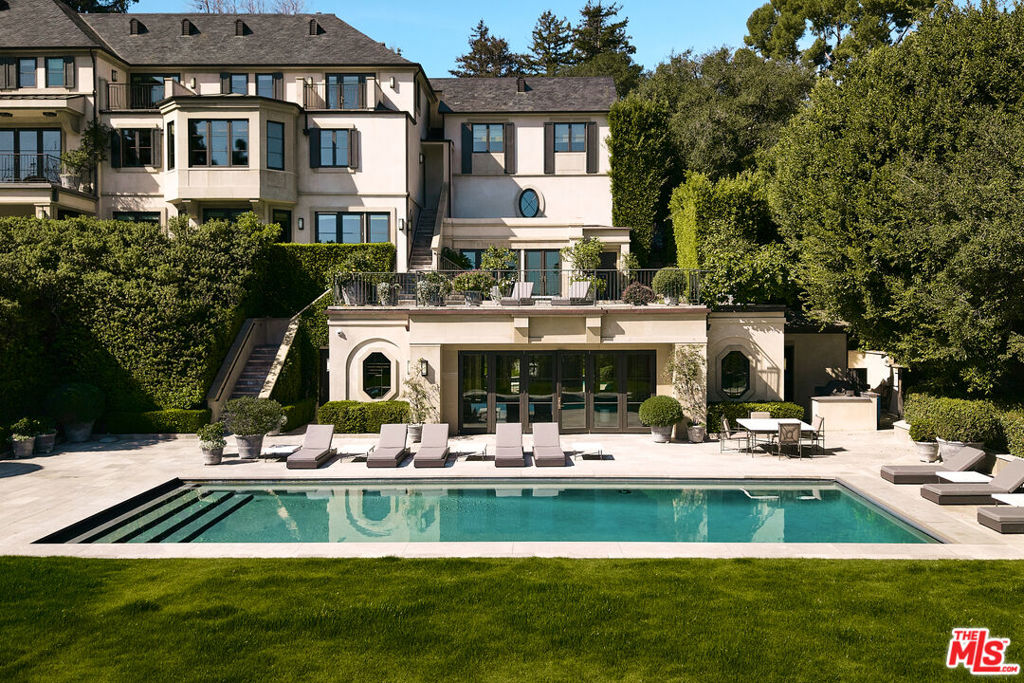 Properties 3 10790 Bellagio Road