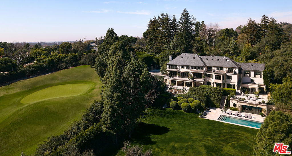 Properties 2 10790 Bellagio Road
