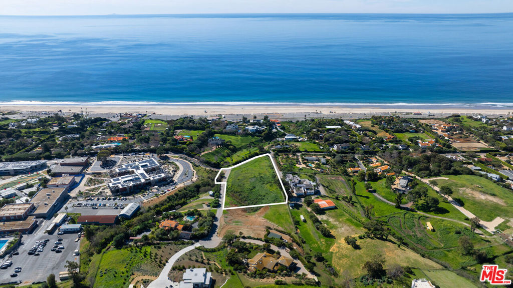 30311 Morning View Drive