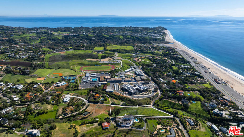 30311 Morning View Drive