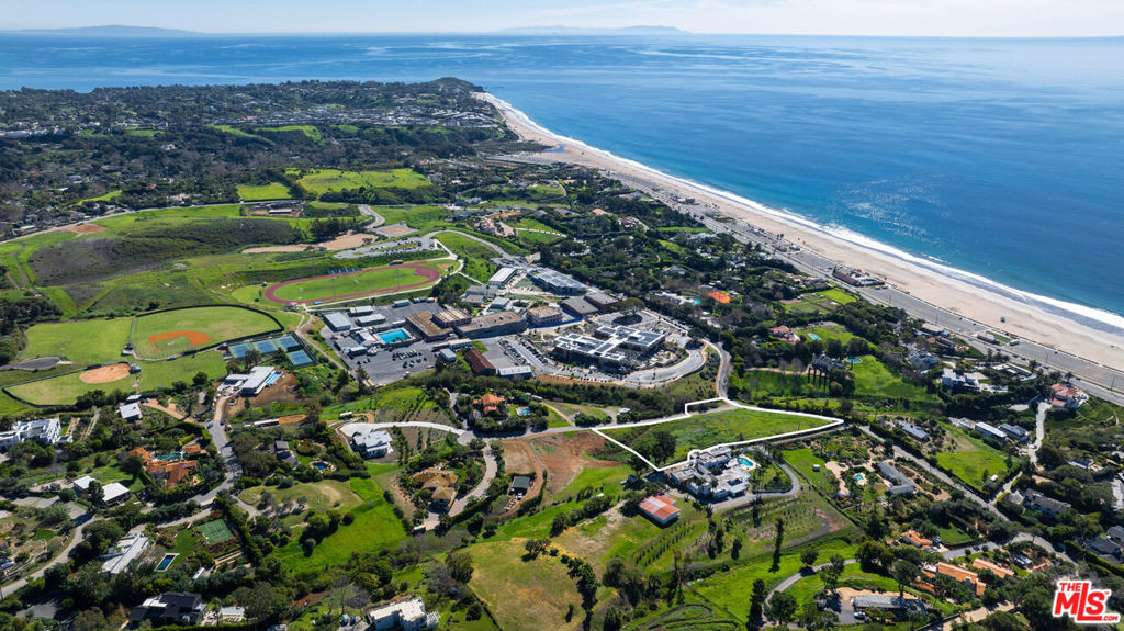 30311 Morning View Drive