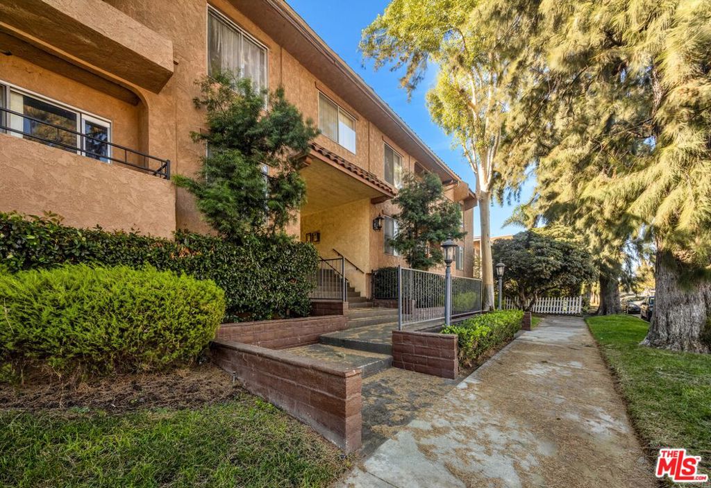 12940 Riverside Drive 108