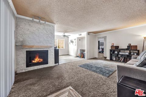 12940 Riverside Drive 108 Sherman Oaks CA 91423