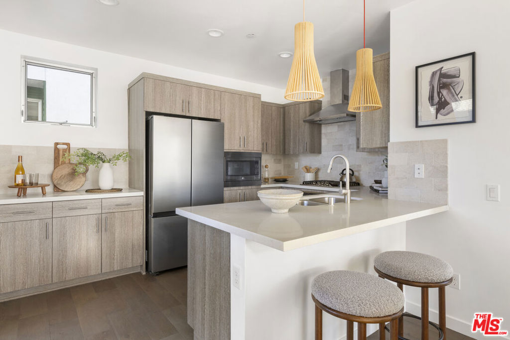 1767 N New Hampshire Avenue