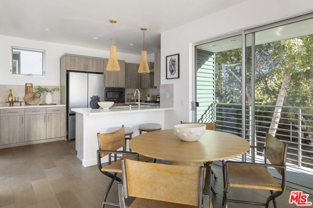 1767 N New Hampshire Avenue