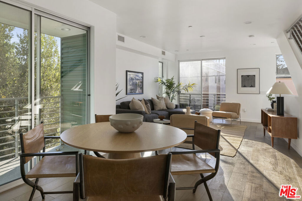 1767 N New Hampshire Avenue