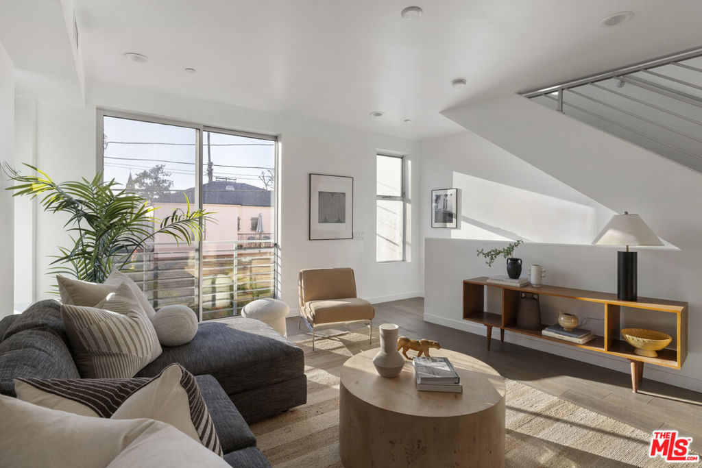 1767 N New Hampshire Avenue