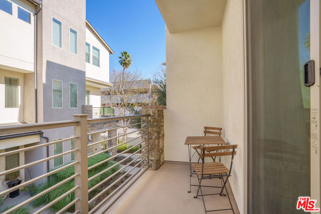 19505 Herringbone Drive