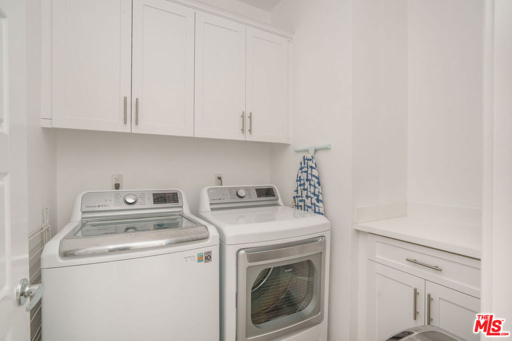 19505 Herringbone Drive