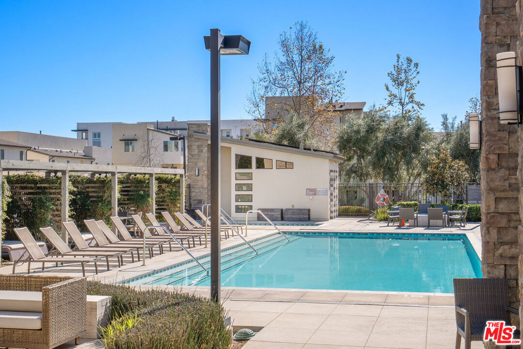 19505 Herringbone Drive