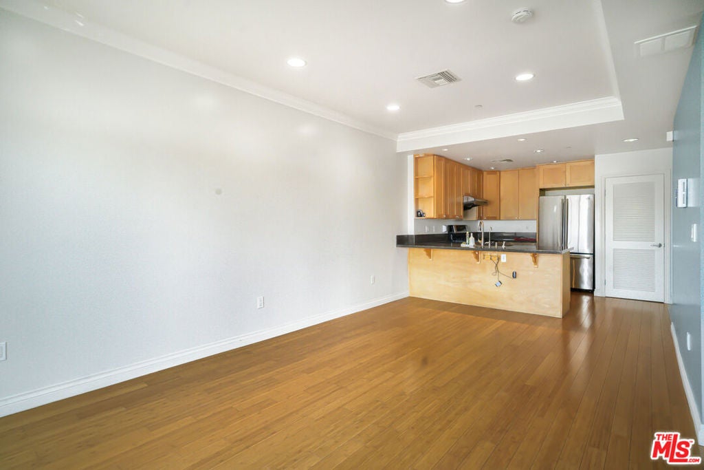 3061 W 12th Place 308