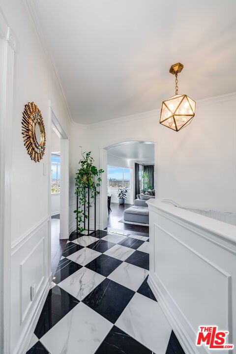 1398 Miller Drive