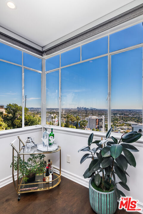 1398 Miller Drive