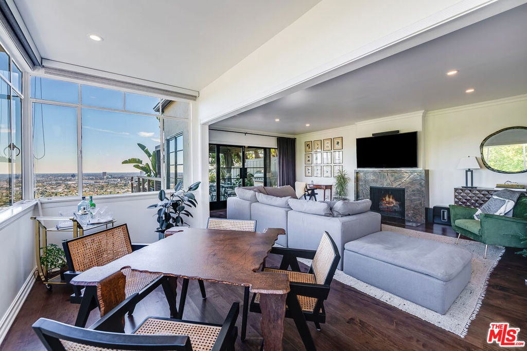 1398 Miller Drive