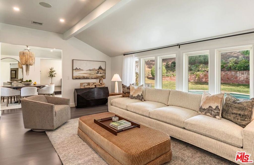 5840 Round Meadow Road