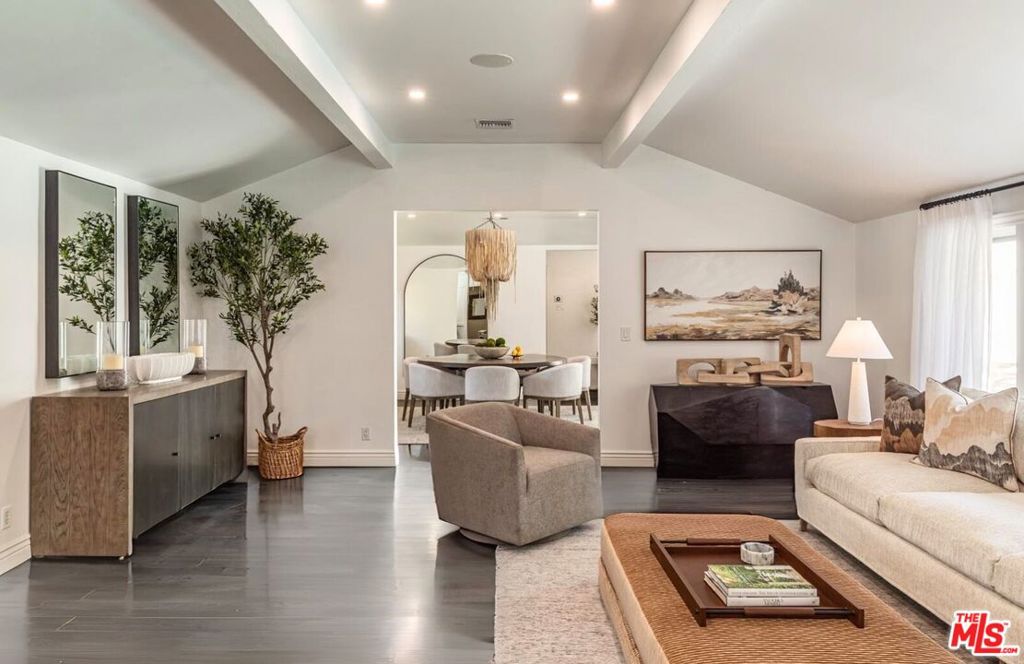 5840 Round Meadow Road