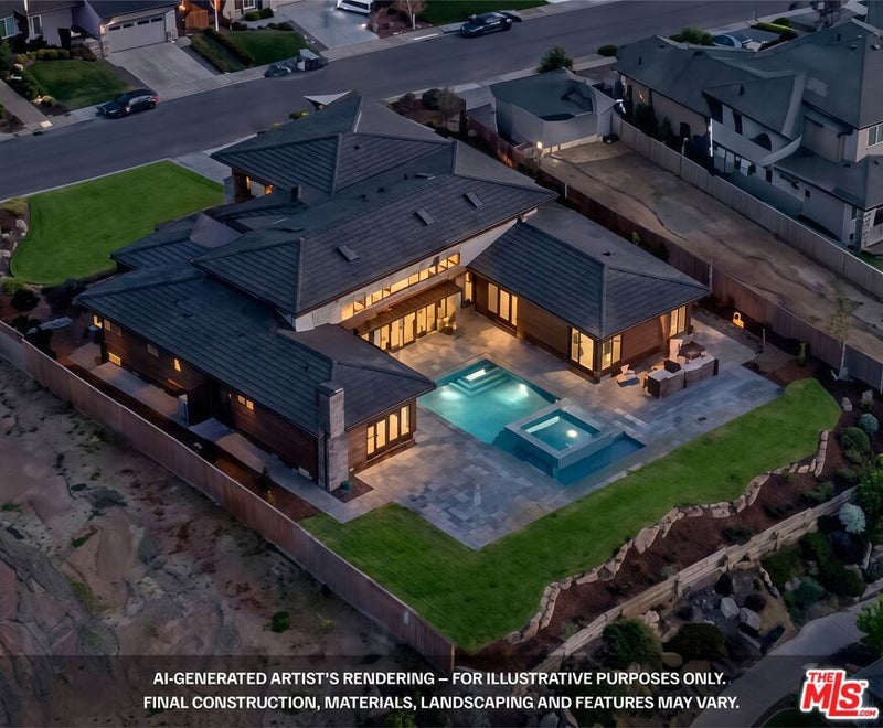 29359 Bluewater Road
