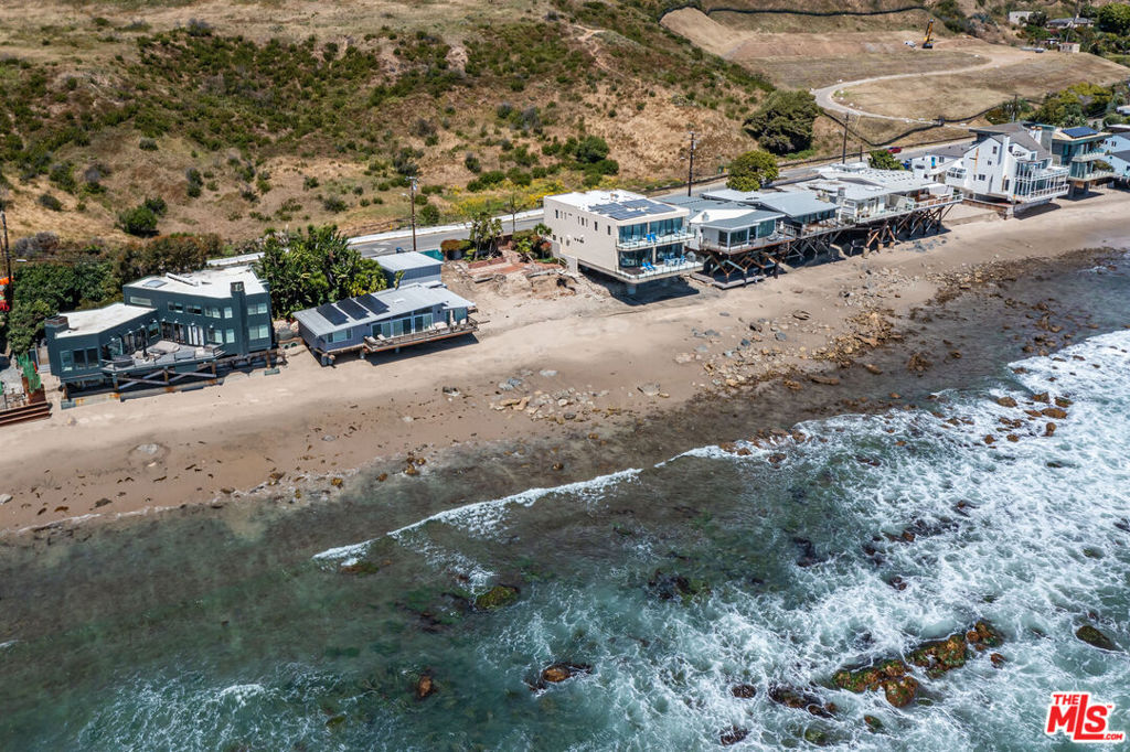 24236 Malibu Road