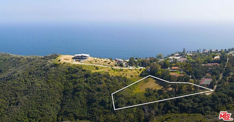 20717 Rockcroft Drive