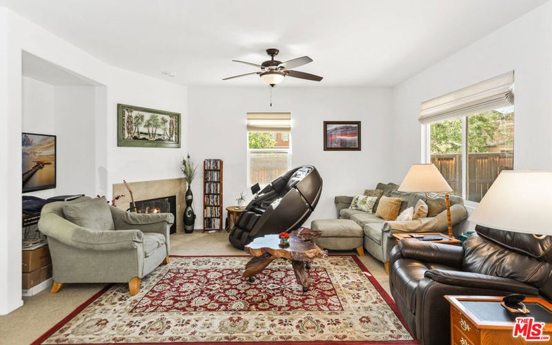 2167 Snowberry Lane