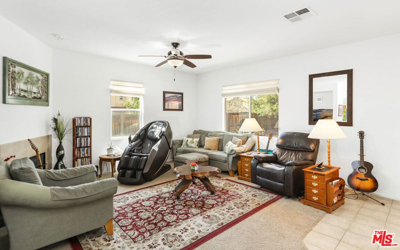 2167 Snowberry Lane
