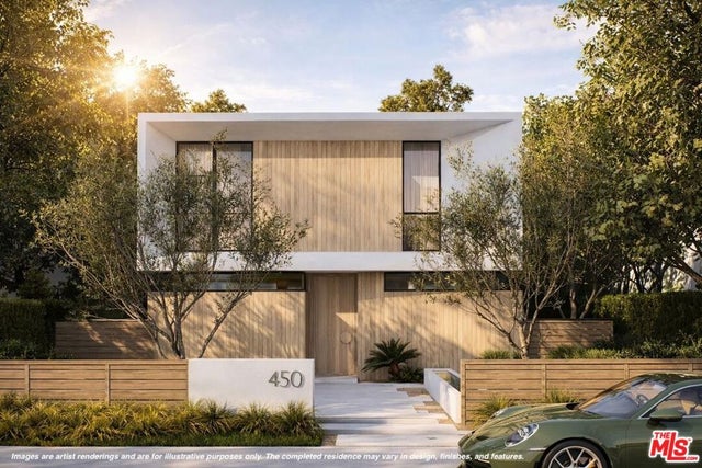 450 15th Street, Santa Monica