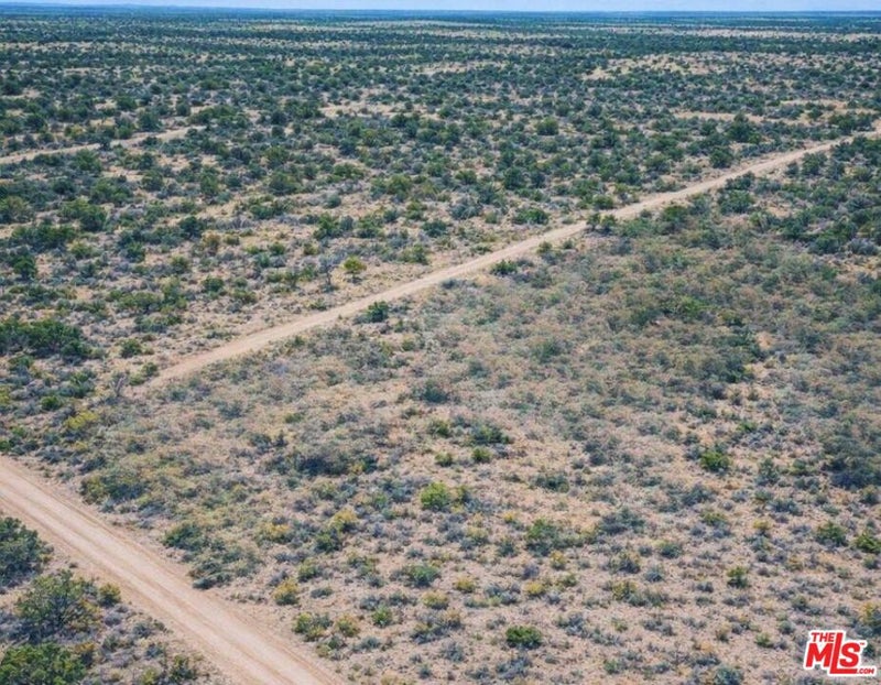 0 Burson Road