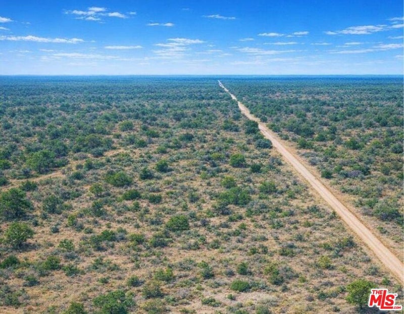 0 Burson Road