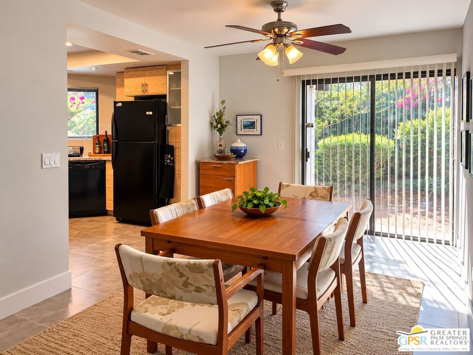 3155 E Ramon Road 101