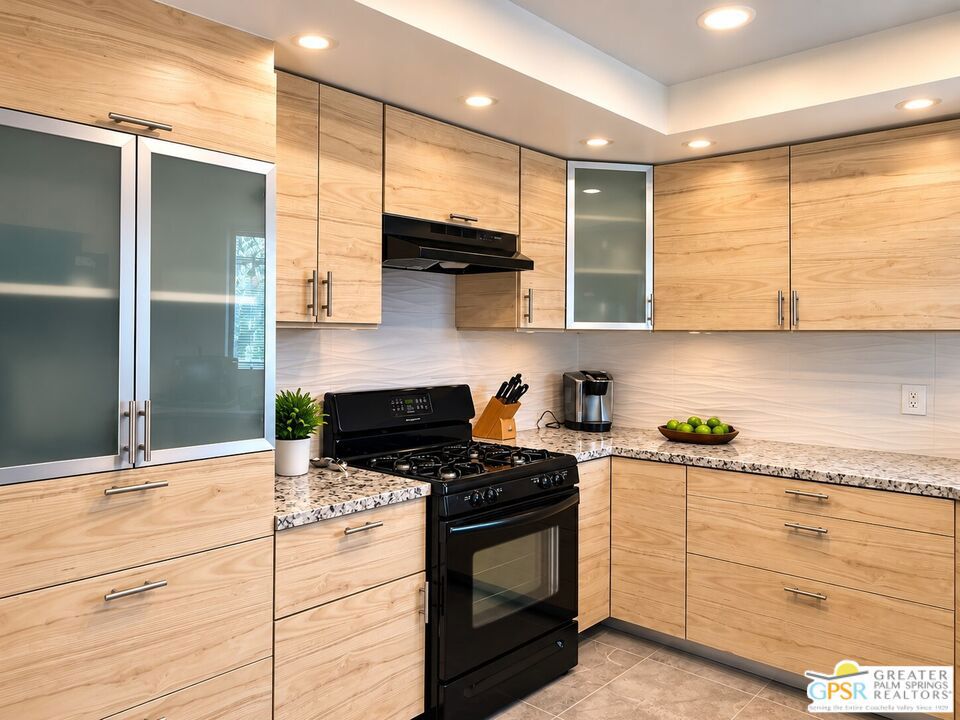 3155 E Ramon Road 101