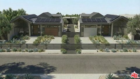 10425 Independence Avenue Chatsworth CA 91311