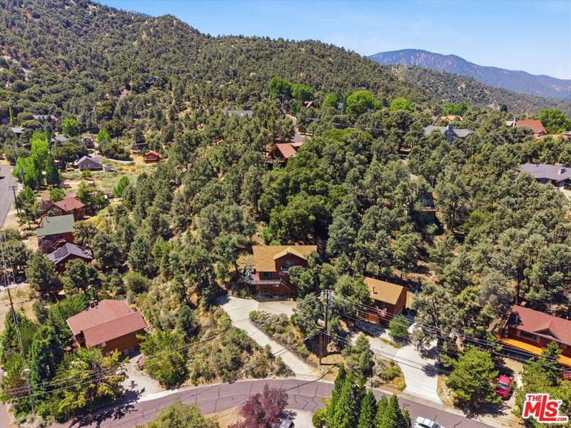 14404 Voltaire Drive