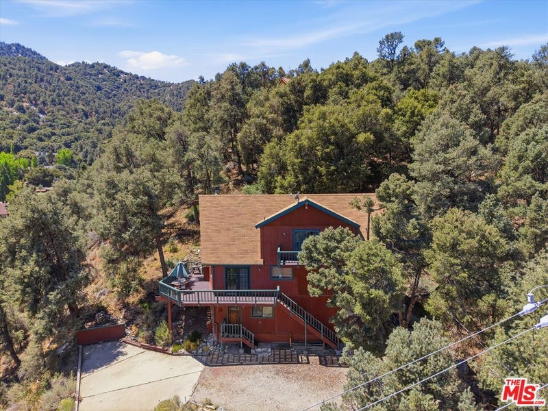 14404 Voltaire Drive