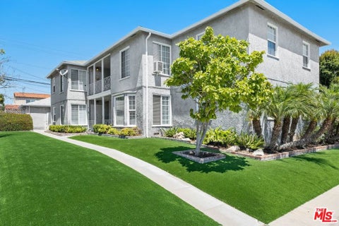 Featured picture for the property 26661441