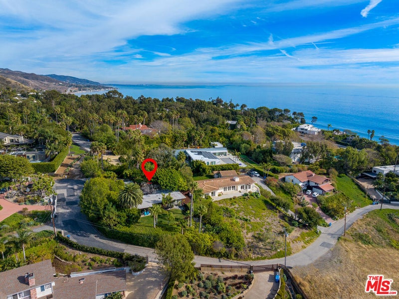 27058 Sea Vista Drive