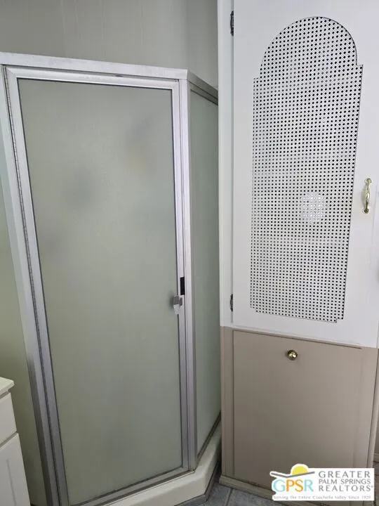 Cathedral City, California 92234, United States, 3 Bedrooms Bedrooms, ,3 BathroomsBathrooms,Residential,Active,146859