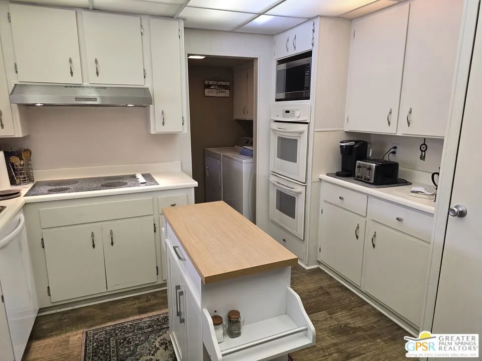 Cathedral City, California 92234, United States, 3 Bedrooms Bedrooms, ,3 BathroomsBathrooms,Residential,Active,146859