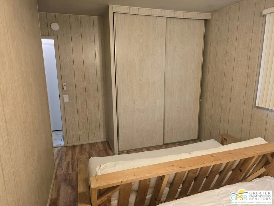 Cathedral City, California 92234, United States, 3 Bedrooms Bedrooms, ,3 BathroomsBathrooms,Residential,Active,146859