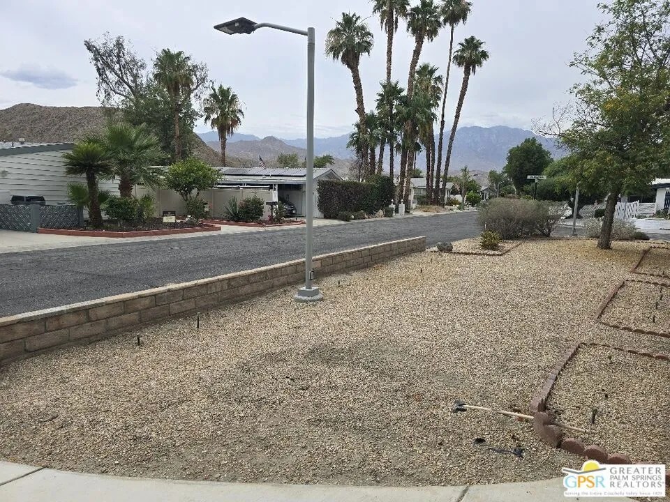 Cathedral City, California 92234, United States, 3 Bedrooms Bedrooms, ,3 BathroomsBathrooms,Residential,Active,146859