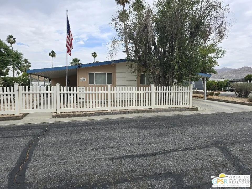 Cathedral City, California 92234, United States, 3 Bedrooms Bedrooms, ,3 BathroomsBathrooms,Residential,Active,146859