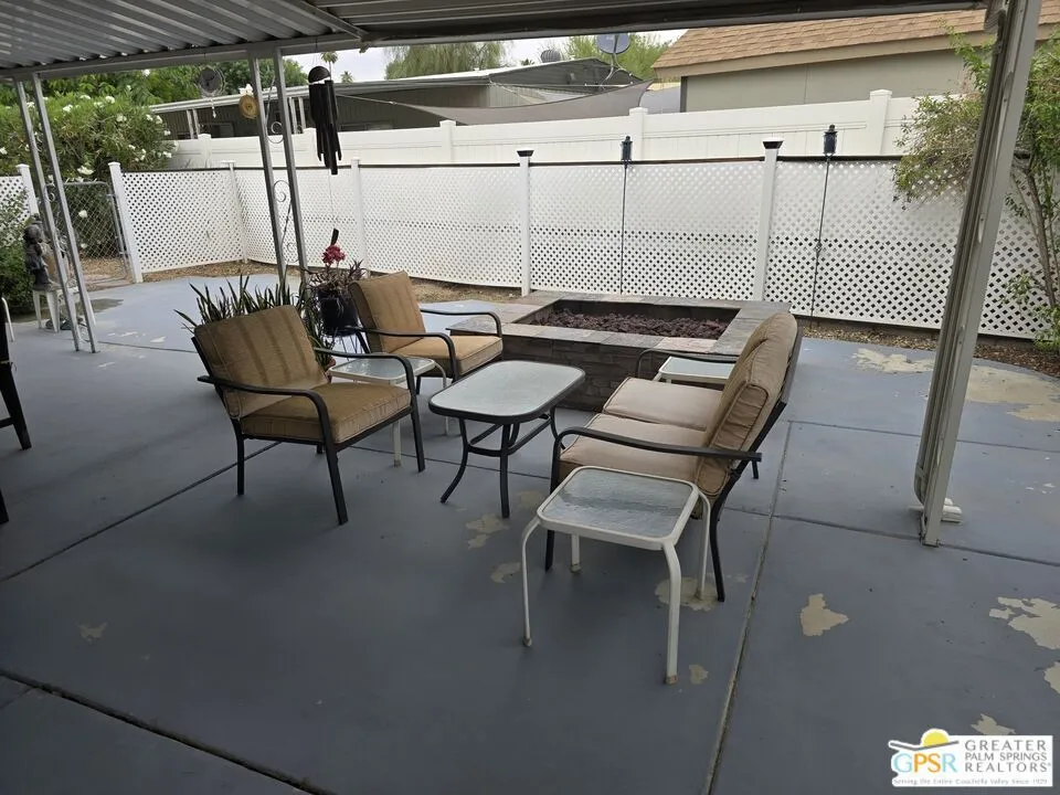 Cathedral City, California 92234, United States, 3 Bedrooms Bedrooms, ,3 BathroomsBathrooms,Residential,Active,146859